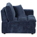 Atlantic Side Chair Sectionals - Orbit Furniture (Richmond,BC)