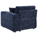 Atlantic Side Chair Sectionals - Orbit Furniture (Richmond,BC)