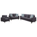 Watsonville Stationary 3 Pc Sets - Orbit Furniture (Richmond,BC)