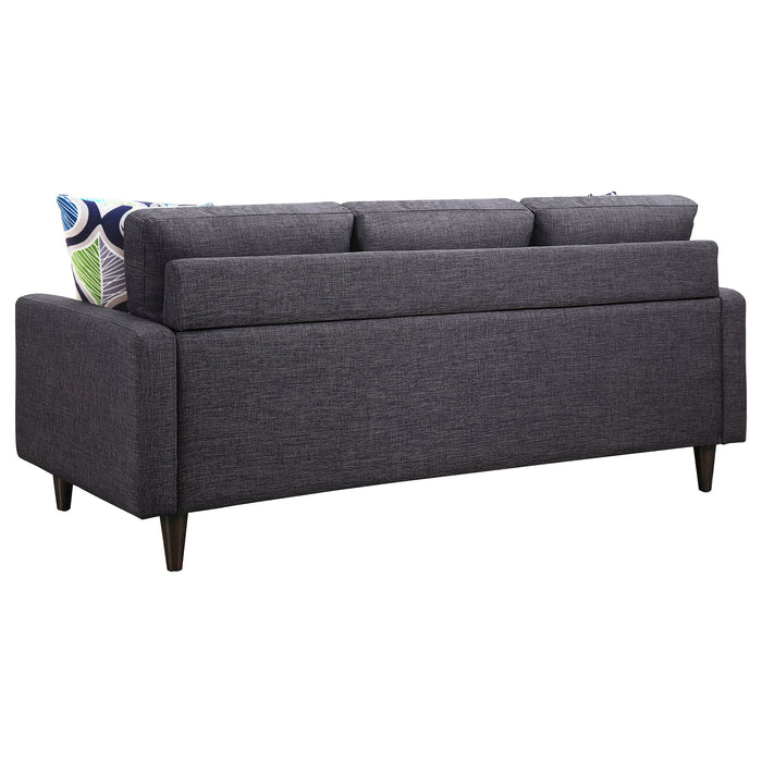 Watsonville Stationary 3 Pc Sets - Orbit Furniture (Richmond,BC)