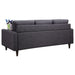 Watsonville Stationary 3 Pc Sets - Orbit Furniture (Richmond,BC)