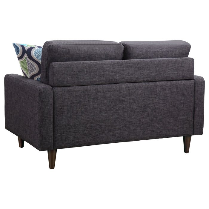 Watsonville Stationary 3 Pc Sets - Orbit Furniture (Richmond,BC)