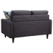 Watsonville Stationary 3 Pc Sets - Orbit Furniture (Richmond,BC)