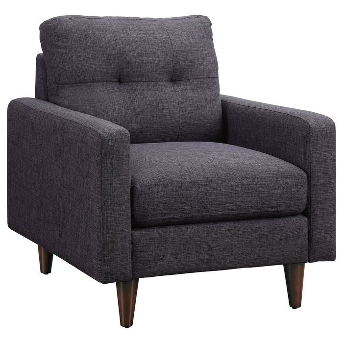 Watsonville Stationary 3 Pc Sets - Orbit Furniture (Richmond,BC)