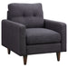 Watsonville Stationary 3 Pc Sets - Orbit Furniture (Richmond,BC)
