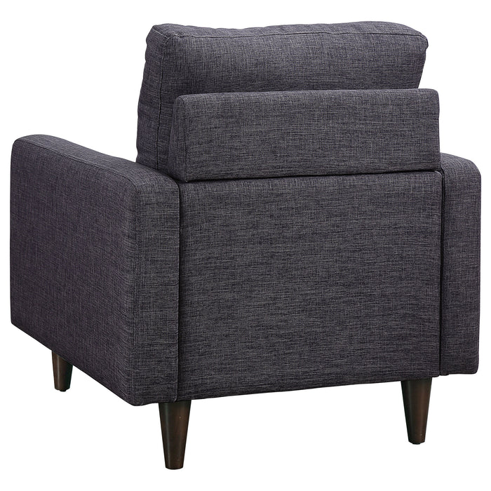 Watsonville Stationary 3 Pc Sets - Orbit Furniture (Richmond,BC)