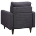 Watsonville Stationary 3 Pc Sets - Orbit Furniture (Richmond,BC)