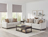 Christine Stationary Sets - Orbit Furniture (Richmond,BC)