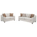 Christine Stationary Sets - Orbit Furniture (Richmond,BC)