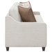 Christine Stationary Sets - Orbit Furniture (Richmond,BC)