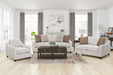 Christine Stationary Sets - Orbit Furniture (Richmond,BC)