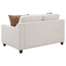 Christine Stationary Sets - Orbit Furniture (Richmond,BC)