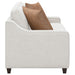Christine Stationary Sets - Orbit Furniture (Richmond,BC)
