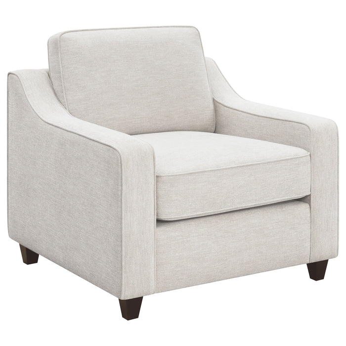 Christine Stationary Sets - Orbit Furniture (Richmond,BC)