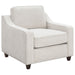 Christine Stationary Sets - Orbit Furniture (Richmond,BC)