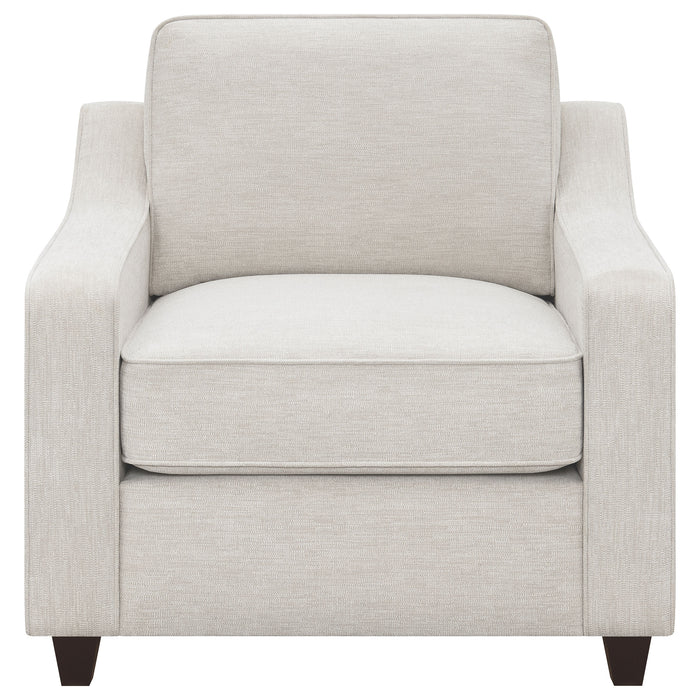 Christine Stationary Sets - Orbit Furniture (Richmond,BC)