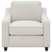 Christine Stationary Sets - Orbit Furniture (Richmond,BC)