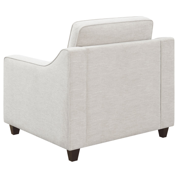 Christine Stationary Sets - Orbit Furniture (Richmond,BC)