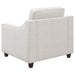 Christine Stationary Sets - Orbit Furniture (Richmond,BC)