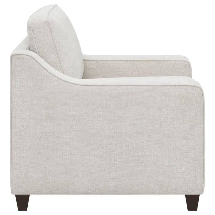 Christine Stationary Sets - Orbit Furniture (Richmond,BC)