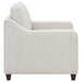 Christine Stationary Sets - Orbit Furniture (Richmond,BC)