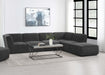 Sunny 6 Pc Sectional - Orbit Furniture (Richmond,BC)