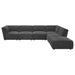 Sunny 6 Pc Sectional - Orbit Furniture (Richmond,BC)