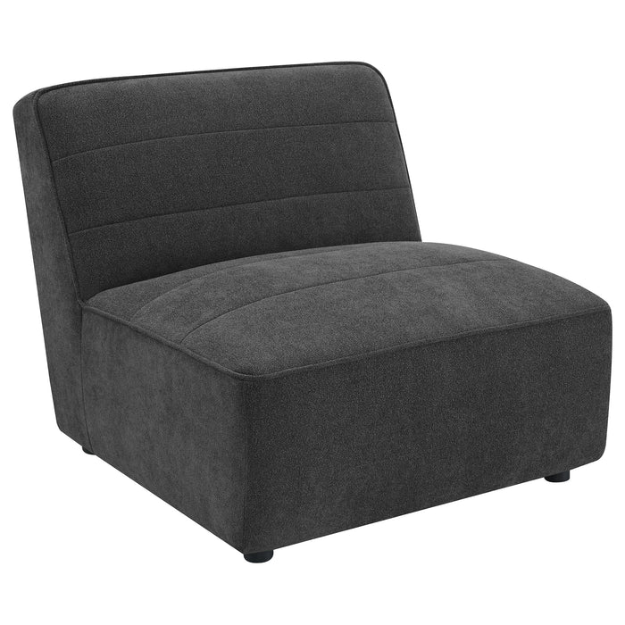 Sunny 6 Pc Sectional - Orbit Furniture (Richmond,BC)