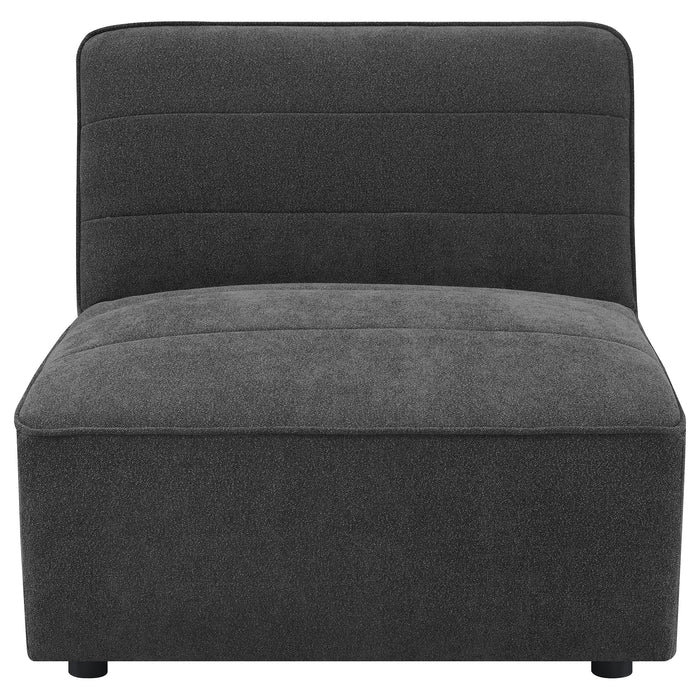 Sunny 6 Pc Sectional - Orbit Furniture (Richmond,BC)