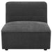Sunny 6 Pc Sectional - Orbit Furniture (Richmond,BC)