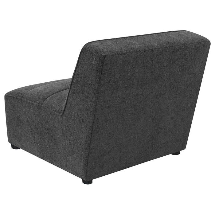 Sunny 6 Pc Sectional - Orbit Furniture (Richmond,BC)
