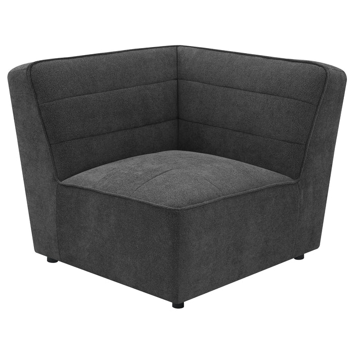 Sunny 6 Pc Sectional - Orbit Furniture (Richmond,BC)