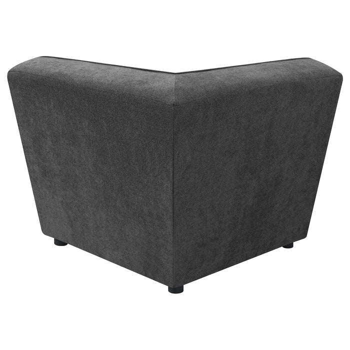 Sunny 6 Pc Sectional - Orbit Furniture (Richmond,BC)