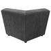 Sunny 6 Pc Sectional - Orbit Furniture (Richmond,BC)