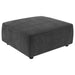 Sunny 6 Pc Sectional - Orbit Furniture (Richmond,BC)