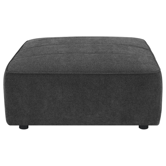 Sunny 6 Pc Sectional - Orbit Furniture (Richmond,BC)
