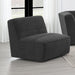 Sunny Accent Chair - Orbit Furniture (Richmond,BC)