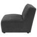 Sunny Accent Chair - Orbit Furniture (Richmond,BC)