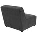 Sunny Accent Chair - Orbit Furniture (Richmond,BC)