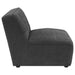 Sunny Accent Chair - Orbit Furniture (Richmond,BC)
