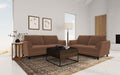 Selma Living room set - Orbit Furniture (Richmond,BC)