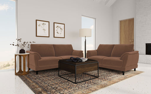 Selma Living room set - Orbit Furniture (Richmond,BC)