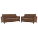 Selma Living room set - Orbit Furniture (Richmond,BC)