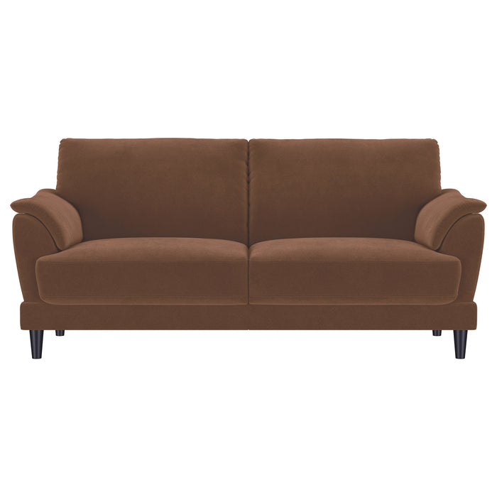 Selma Living room set - Orbit Furniture (Richmond,BC)