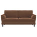 Selma Living room set - Orbit Furniture (Richmond,BC)