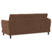 Selma Living room set - Orbit Furniture (Richmond,BC)