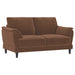 Selma Living room set - Orbit Furniture (Richmond,BC)