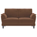 Selma Living room set - Orbit Furniture (Richmond,BC)