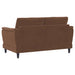 Selma Living room set - Orbit Furniture (Richmond,BC)