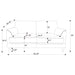 Selma Living room set - Orbit Furniture (Richmond,BC)